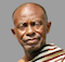 MR. SAMMY GODWIN INCOOM